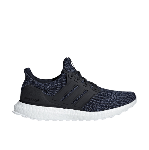 adidas Shoes - Adidas Parley Ultra Boost Deep Ocean Shoes New